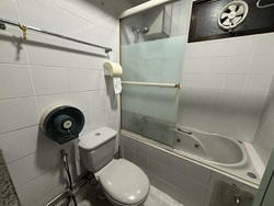 Blk 35 Lorong 5 Toa Payoh (Toa Payoh), HDB 5 Rooms #416342351